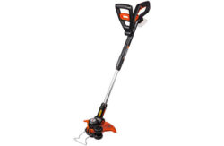 WORX 20V Bare Grass Trimmer - No Battery